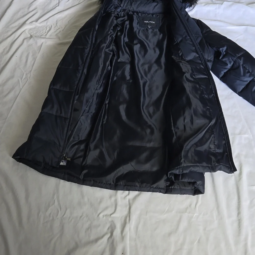 Jacket - Picture 10 of 12